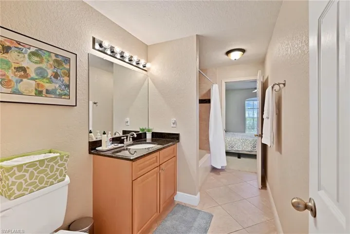 3305 SW 26th  PL, Cape Coral, FL 33914