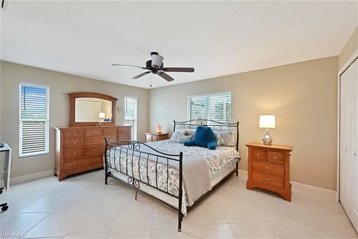3305 SW 26th  PL, Cape Coral, FL 33914