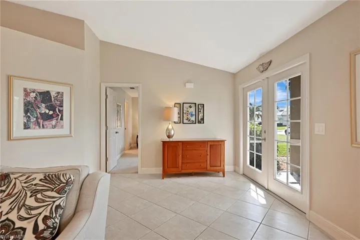3305 SW 26th  PL, Cape Coral, FL 33914