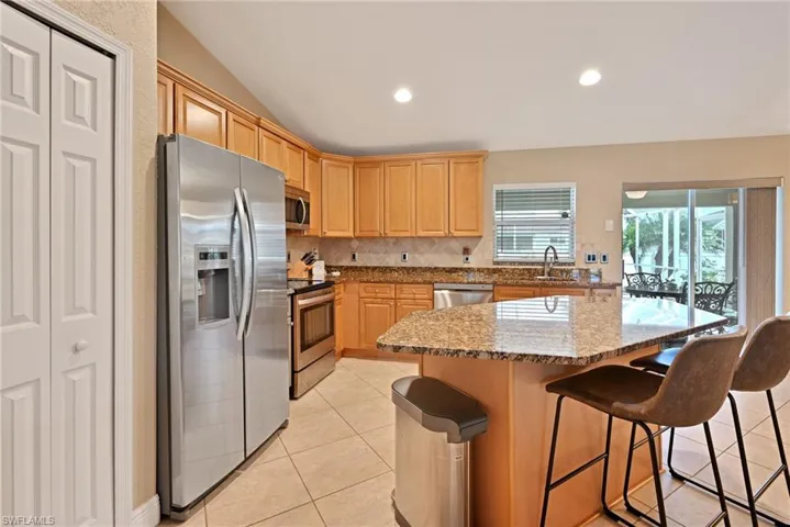 3305 SW 26th  PL, Cape Coral, FL 33914