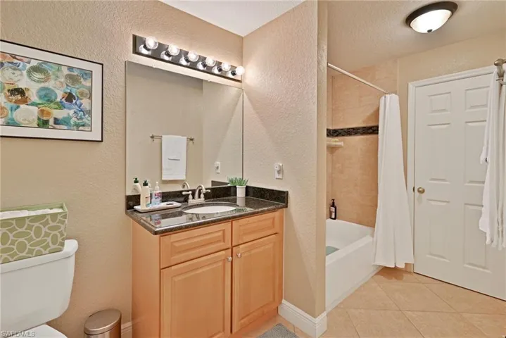3305 SW 26th  PL, Cape Coral, FL 33914