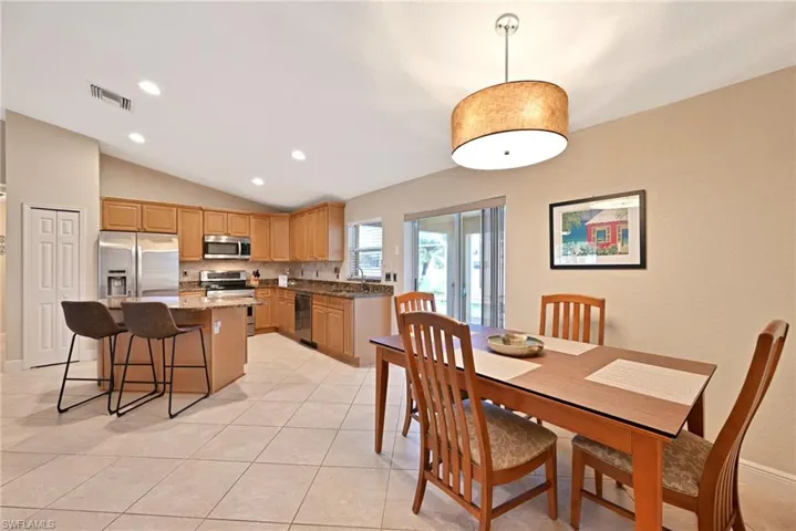 3305 SW 26th  PL, Cape Coral, FL 33914