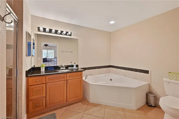 3305 SW 26th  PL, Cape Coral, FL 33914