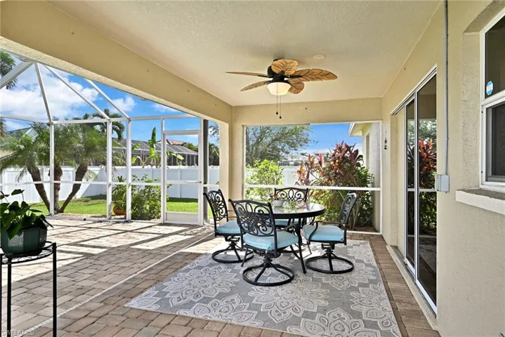 Lanai