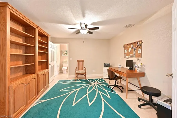 3305 SW 26th  PL, Cape Coral, FL 33914