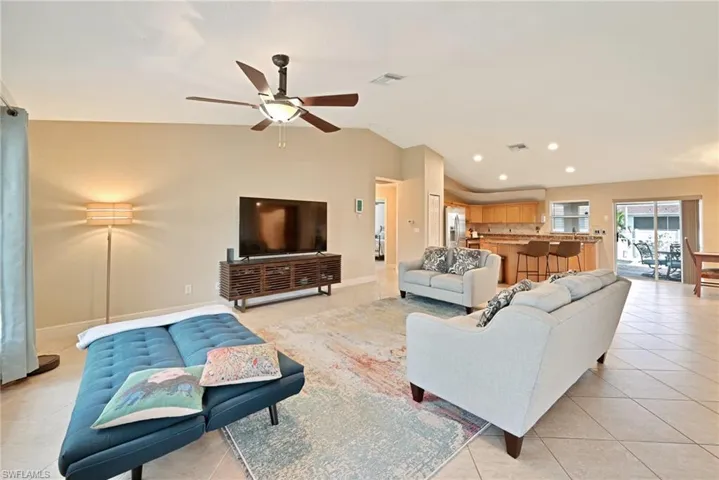 3305 SW 26th  PL, Cape Coral, FL 33914