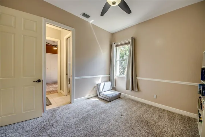 7533 Key Deer Ct, Fort Myers, Florida 33966