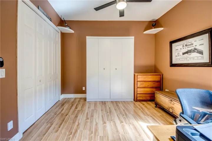 7533 Key Deer Ct, Fort Myers, Florida 33966