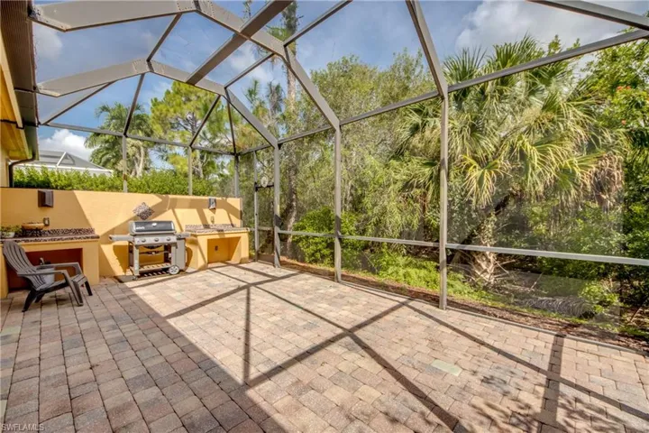 7533 Key Deer Ct, Fort Myers, Florida 33966