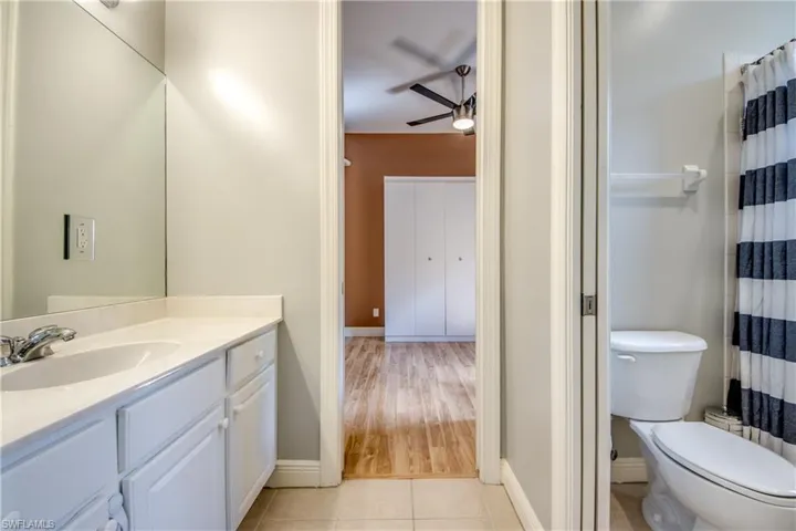 7533 Key Deer Ct, Fort Myers, Florida 33966