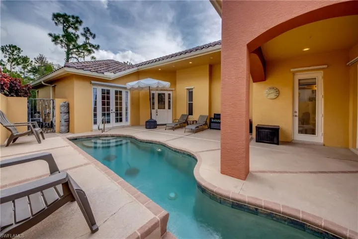 7533 Key Deer Ct, Fort Myers, Florida 33966
