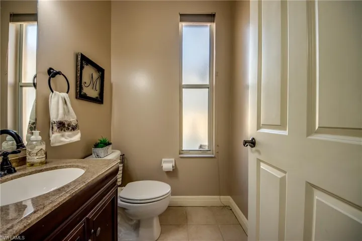 7533 Key Deer Ct, Fort Myers, Florida 33966