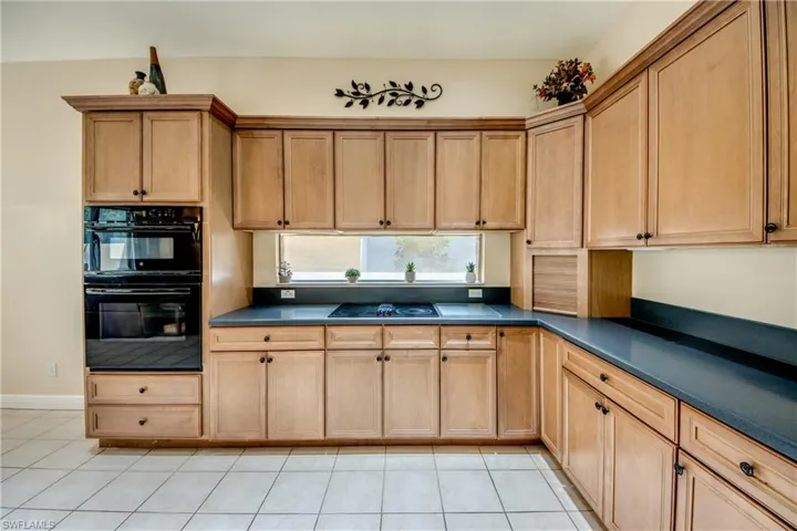 7533 Key Deer Ct, Fort Myers, Florida 33966
