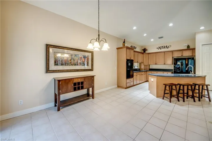 7533 Key Deer Ct, Fort Myers, Florida 33966