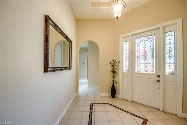 7533 Key Deer Ct, Fort Myers, Florida 33966