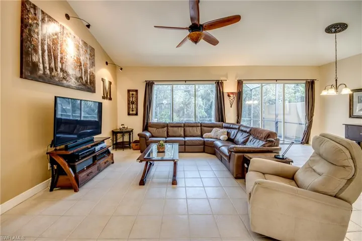 7533 Key Deer Ct, Fort Myers, Florida 33966
