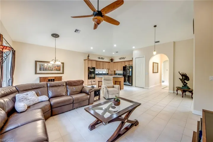 7533 Key Deer Ct, Fort Myers, Florida 33966