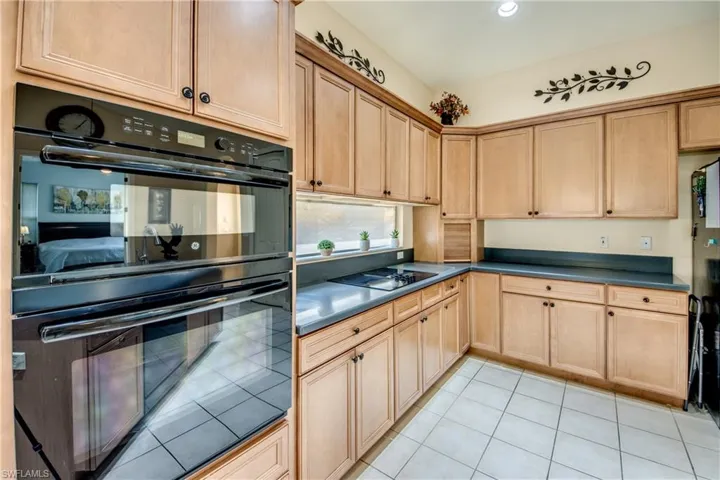 7533 Key Deer Ct, Fort Myers, Florida 33966