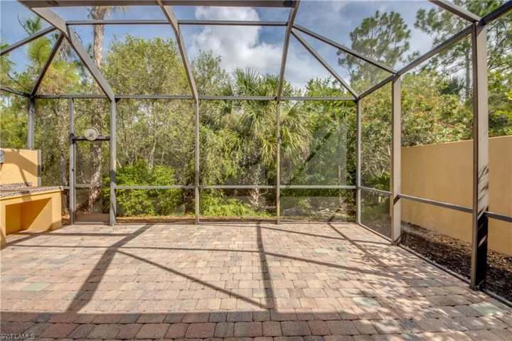 7533 Key Deer Ct, Fort Myers, Florida 33966