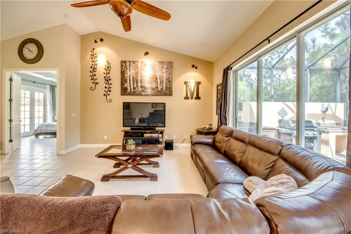 7533 Key Deer Ct, Fort Myers, Florida 33966