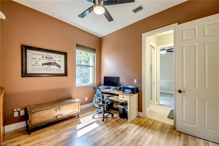 7533 Key Deer Ct, Fort Myers, Florida 33966