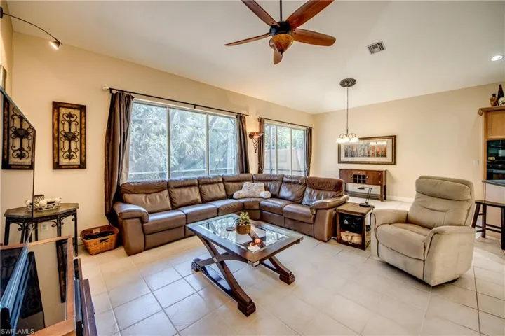 7533 Key Deer Ct, Fort Myers, Florida 33966