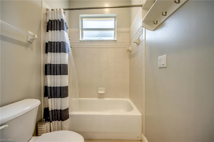 7533 Key Deer Ct, Fort Myers, Florida 33966