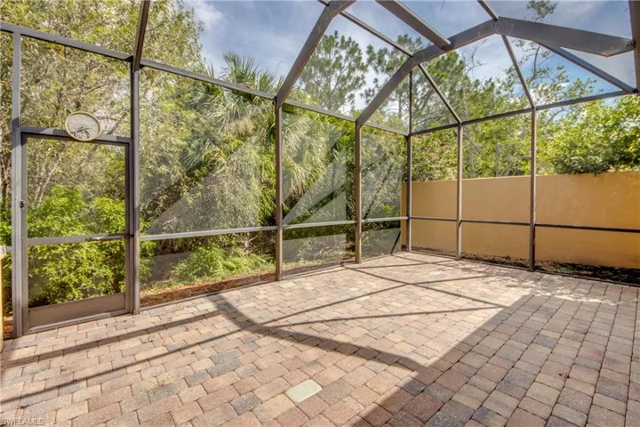 7533 Key Deer Ct, Fort Myers, Florida 33966