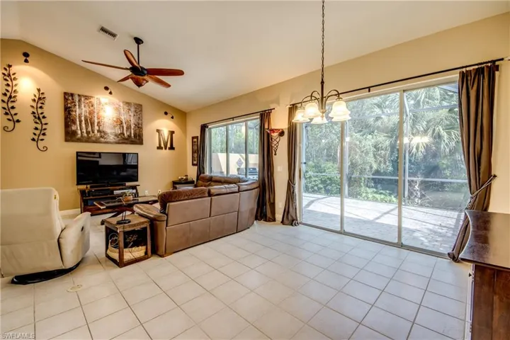 7533 Key Deer Ct, Fort Myers, Florida 33966