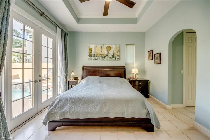 7533 Key Deer Ct, Fort Myers, Florida 33966