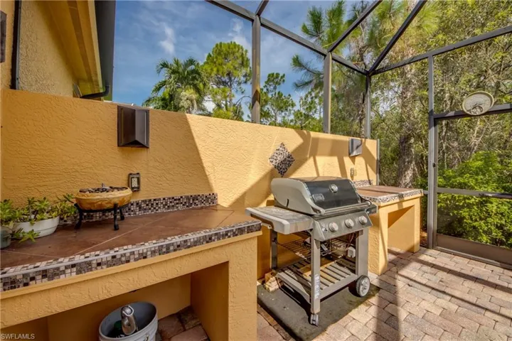 7533 Key Deer Ct, Fort Myers, Florida 33966