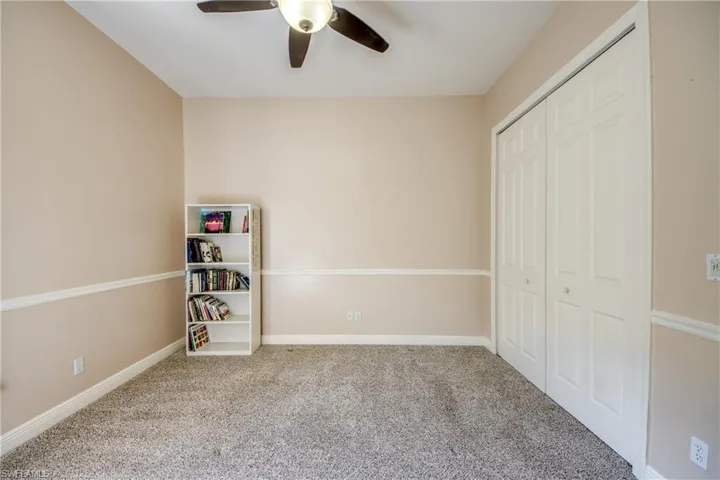 7533 Key Deer Ct, Fort Myers, Florida 33966