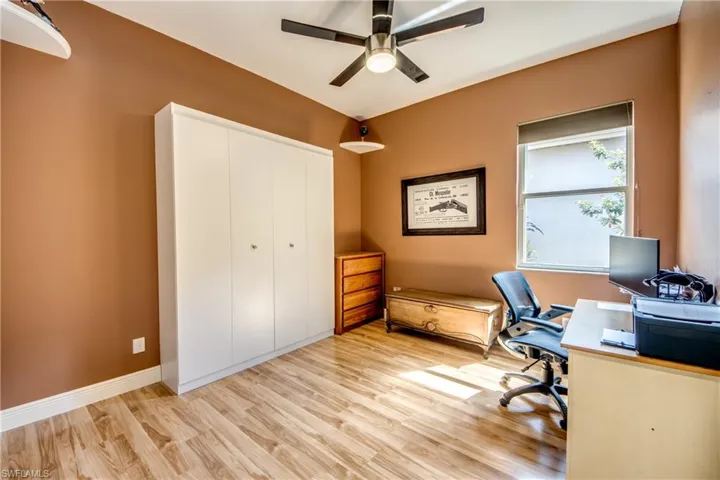 7533 Key Deer Ct, Fort Myers, Florida 33966