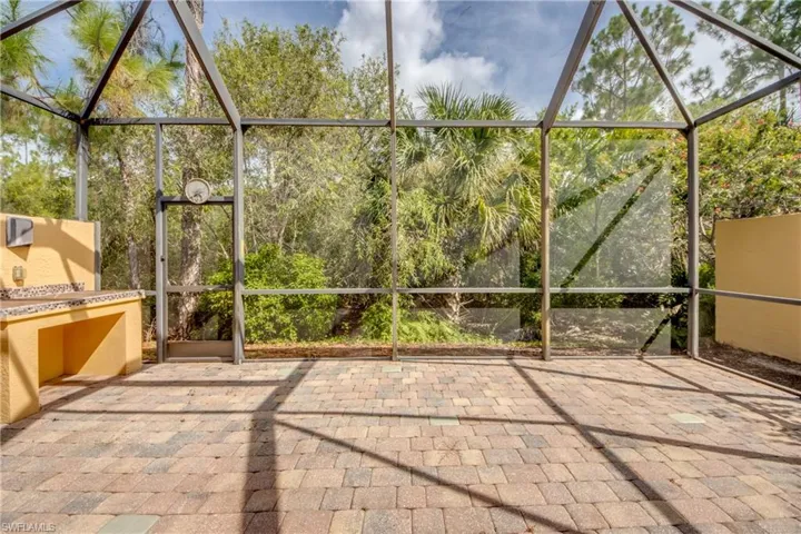 7533 Key Deer Ct, Fort Myers, Florida 33966