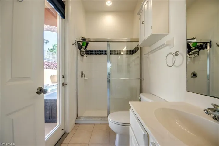 7533 Key Deer Ct, Fort Myers, Florida 33966