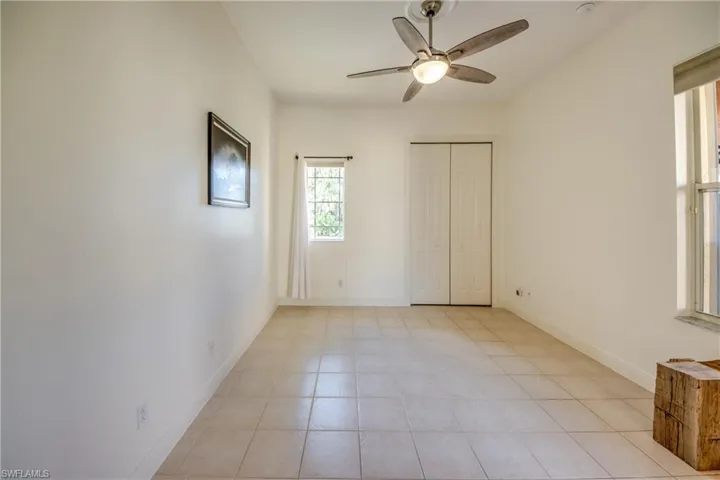 7533 Key Deer Ct, Fort Myers, Florida 33966