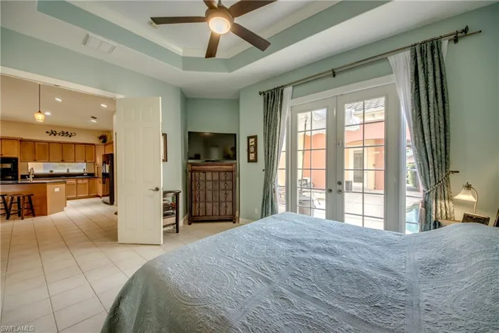 7533 Key Deer Ct, Fort Myers, Florida 33966