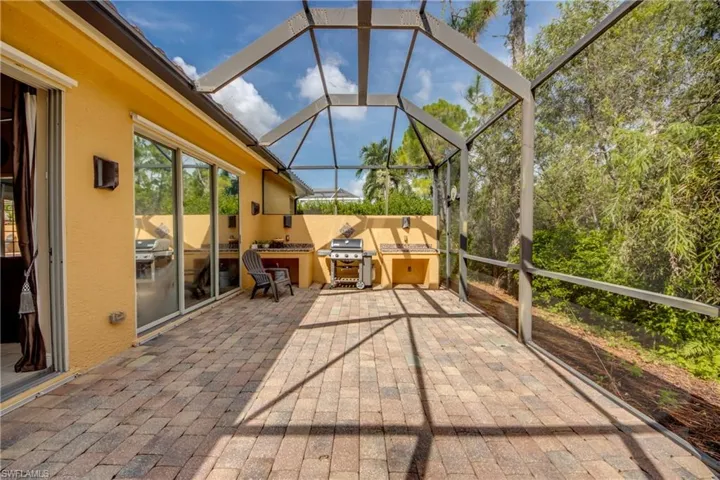 7533 Key Deer Ct, Fort Myers, Florida 33966