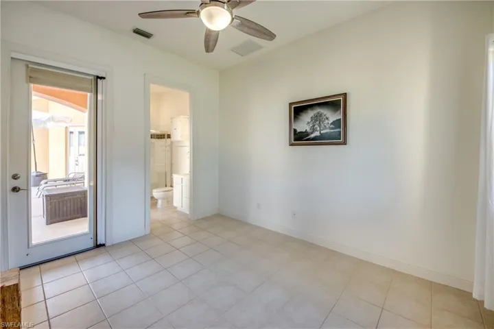 7533 Key Deer Ct, Fort Myers, Florida 33966