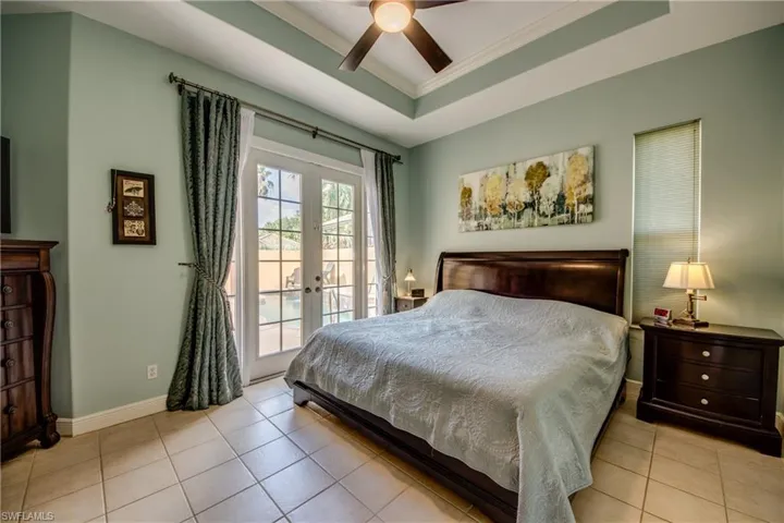 7533 Key Deer Ct, Fort Myers, Florida 33966