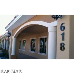 618 SW 3rd  ST, CAPE CORAL, FL 33991