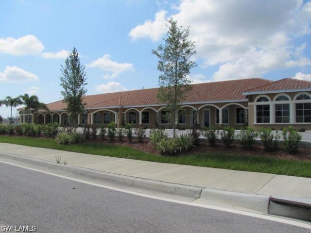 618 SW 3rd  ST, CAPE CORAL, FL 33991