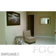 618 SW 3rd  ST, CAPE CORAL, FL 33991