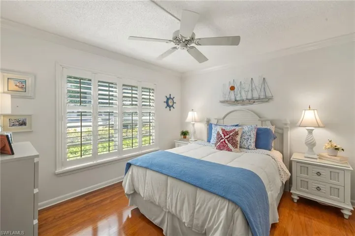 744 Broad Ave S 744, Naples, Florida 34102