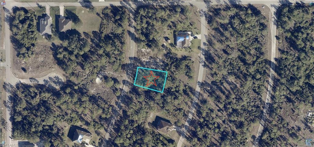 711 Baxter AVE S, LEHIGH ACRES FL 33974