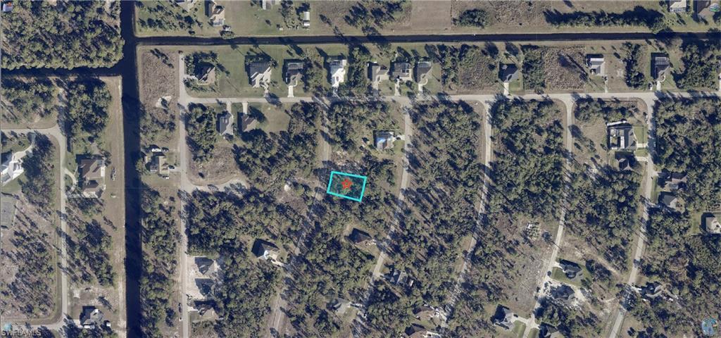 711 Baxter AVE S, LEHIGH ACRES FL 33974