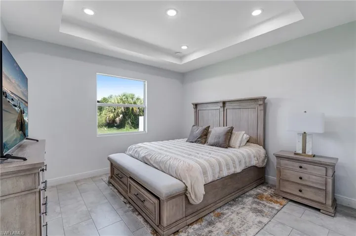 9017  Meadow  CIR, Labelle, FL 33935