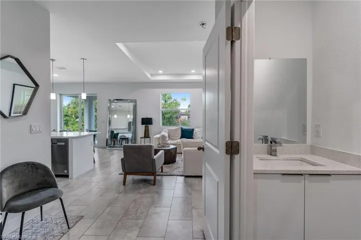 9017  Meadow  CIR, Labelle, FL 33935