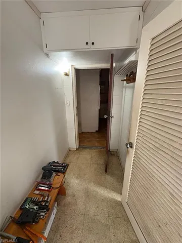 18  Alabama N RD, Lehigh Acres, FL 33936
