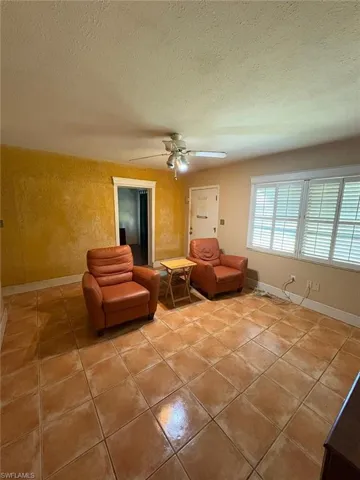 18  Alabama N RD, Lehigh Acres, FL 33936